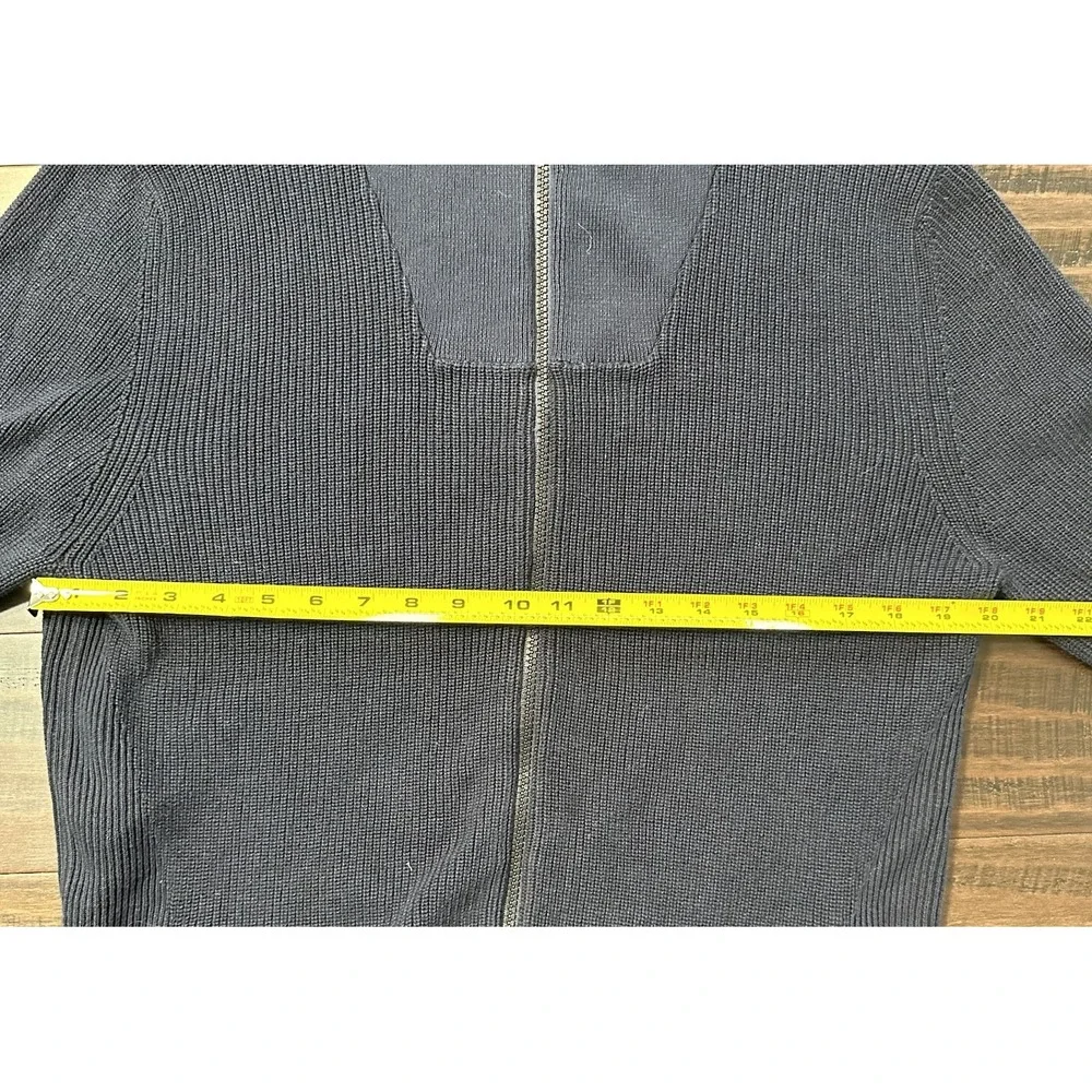 Esprit mens cardigan